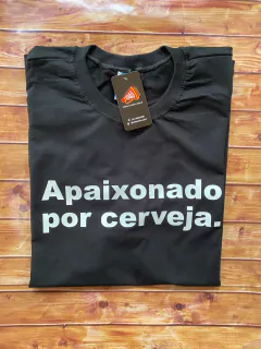 KIT CASAL PEMIUM - "APAIXONADO POR CERVEJA" - comprar online
