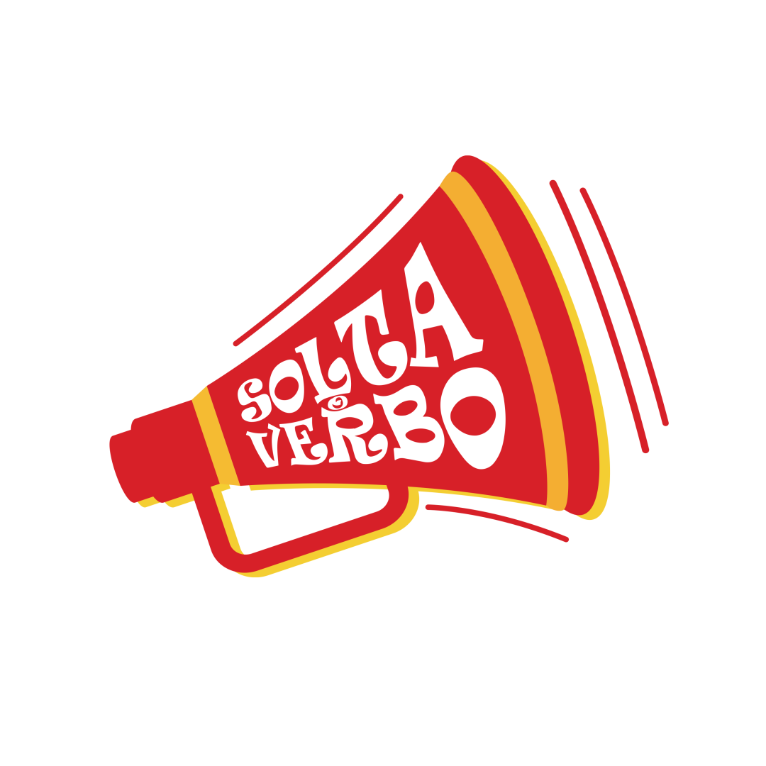 Solta O Verbo Store
