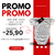 Banner de Solta O Verbo Store