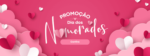 Carrusel Solta O Verbo Store