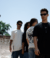 Banner de EXPOSE