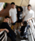 Banner de EXPOSE