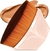 Pincel Perfect Magico - Maquiagem Hexagonal- Estelar - comprar online