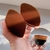 Imagem do Pincel Perfect Magico - Maquiagem Hexagonal- Estelar