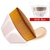 Pincel Perfect Magico - Maquiagem Hexagonal- Estelar