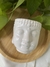 Vaso de Buda - comprar online