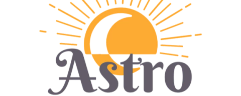 Astro