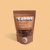 Granola - Coco y Almendras - 250gr