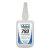 COLA INSTANTANEA 793 020G TECKBOND(E) NCM/SH 35061010 - comprar online