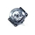 FAROL AUXILIAR PALIO FLEX 04/09 C/FERRADURA 887138 na internet