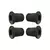 BUCHA GRANDE JUMELO STRADA 99/...FIORINO 42276 - comprar online