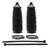 COIFA CX.DIRECAO PALIO MEC 96/00 329/13158 - comprar online