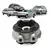 COXIM CAMBO ST/GOL/PASSAT 18/20 1023/087/00603961 - comprar online