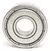 ROLAMENTO DO SUPORTE ALTERNADOR 6205 SKF na internet