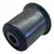 BUCHA SUPERIOR DA BANDEJA S10 BLAZER - AXIOS 0120890 - Evolupeças