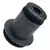BUCHA SUPERIOR DA BANDEJA S10 BLAZER - AXIOS 0120890 na internet