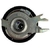 TENSOR DA CORREIA DENTADA GOL EA111 AT DKPO7736 ZEN-12773 ZEN VKM11107L V55719 7736 F570471 VT7029 R4152