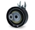 TENSOR DA CORREIA DENTADA GOL EA111 AT DKPO7736 ZEN-12773 ZEN VKM11107L V55719 7736 F570471 VT7029 R4152 - comprar online