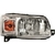 FAROL UNO 2004/ LD NCM/SH 85122011 - comprar online