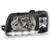 FAROL UNO 2004/ LD NCM/SH 85122011