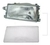 LENTE FAROL UNO 91/03 LD NCM/SH 70140000 - comprar online
