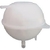 F-11417 FLORIO RESERVATORIO DE EXPANSAO 252.00004 - comprar online