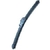 PALHETA SILICONE 18 POLEGADAS SLIM UNIVERSAL NCM/SH 85129000 - comprar online