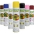 TINTA SPRAY ECO BARTOFIL GRAF METAL 400ML REF 46211 - comprar online