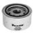 FILTRO OLEO PSL340 W1323 0986B01016 OC404 PH9503 WO540 FT6482 EFL737 FOBR3S L1078 LB340 WL7414