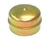 CALOTA CUBO RODA L. LEVE GM CINZA NCM/SH 87082999