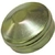 CALOTA CUBO RODA L. LEVE GM CINZA NCM/SH 87082999 - comprar online