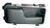 MACANETA INTERNA UNO 94/ LE 344002 - comprar online