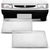 LENTE FAROL UNO 91/03 LD NCM/SH 70140000