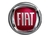 EMBLEMA FIAT CR/VM CP. FIAT 02/ 13018 na internet