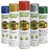 TINTA SPRAY ECO BARTOFIL GRAF METAL 400ML REF 46211