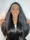 Lace front Fibra premium - Lorena