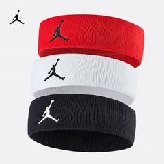 testeita para basquete e corrida