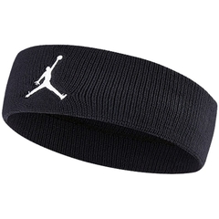 testeita para basquete e corrida - comprar online