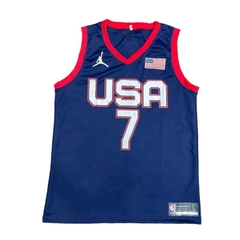 Regata Basquete Times NBA na internet
