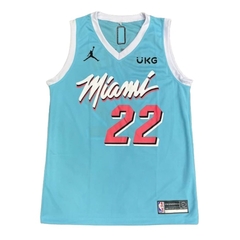 Regata Basquete Times NBA - comprar online