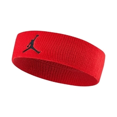 testeita para basquete e corrida - Drip Shop