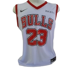 Regata Basquete Times NBA - Drip Shop