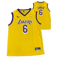 Regata Basquete Times NBA