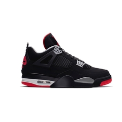 Air jordan 4 (Replica) variaveis cores.