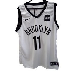 Regata Basquete Times NBA - loja online