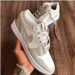 sapato Dunk (Replica) de varias cores. - comprar online