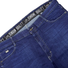Lee Jeans Slim Fit Quality Genuine Talla Extra 097 - comprar en línea