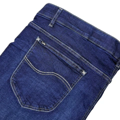 Lee Jeans Slim Fit Quality Genuine Talla Extra 097 en internet