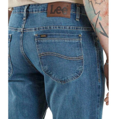 Lee Jeans Slim Fit Vintage 173 - comprar en línea