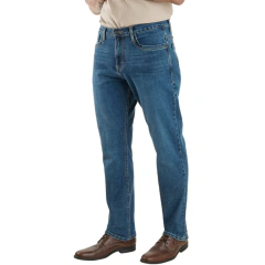 Lee Jeans Slim Fit Vintage 173 en internet